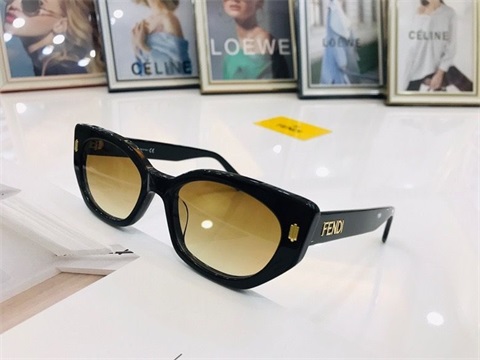 Fendi sunglass-276
